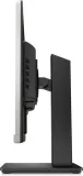 monitor-hp-led-ips-238-24mq-1f2j8aa