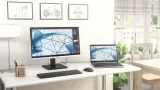monitor-hp-led-ips-238-24mq-1f2j8aa