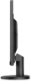 monitor-hp-led-ips-24-v24i-9rv17aa