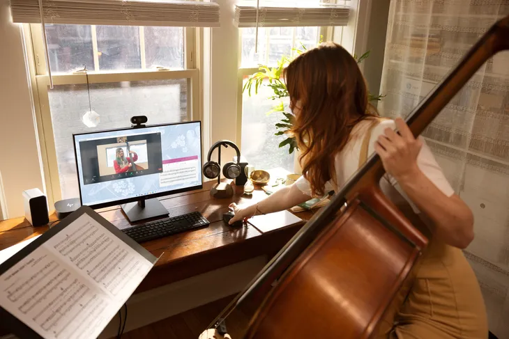 monitor-hp-led-ips-24-v24i-9rv17aa