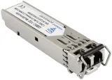 modul-sfp-gbic-pulsar-gbic-102
