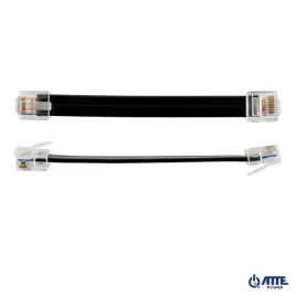 patchcord-plaski-02m-atte-add-pc20