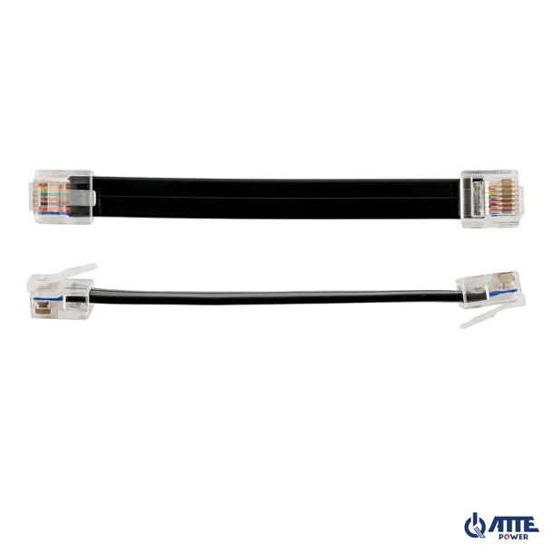 patchcord-plaski-01m-atte-add-pc10