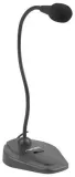 mikrofon-natec-giraffe-2-black