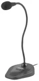 mikrofon-natec-giraffe-2-black-stan-nowy