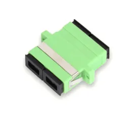 adapter-getfort-sc-apc-duplex