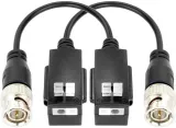 zestaw-transformatorow-hikvision-ds-1h18s-e-b