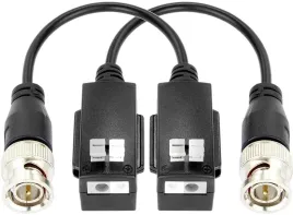 zestaw-transformatorow-hikvision-ds-1h18s-e-b