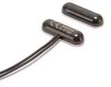 kontaktron-satel-b-1p-br