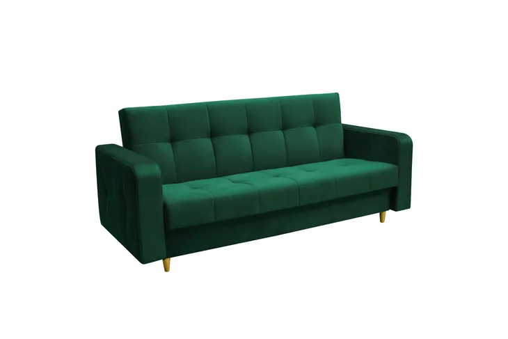 kanapa-paros-sofa-wersalka