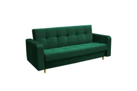 kanapa-paros-sofa-wersalka