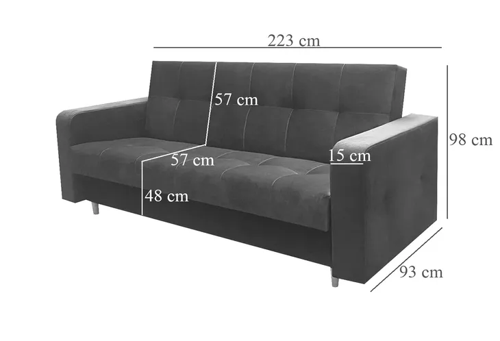 kanapa-paros-sofa-wersalka-stan-nowy
