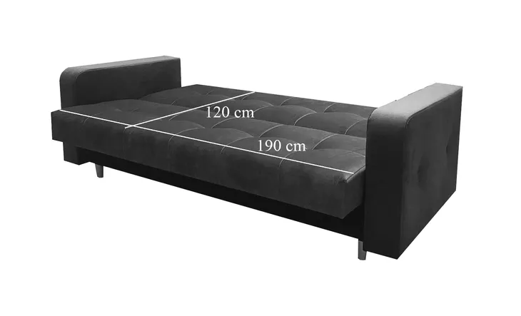 kanapa-paros-sofa-wersalka-kolekcja-paros