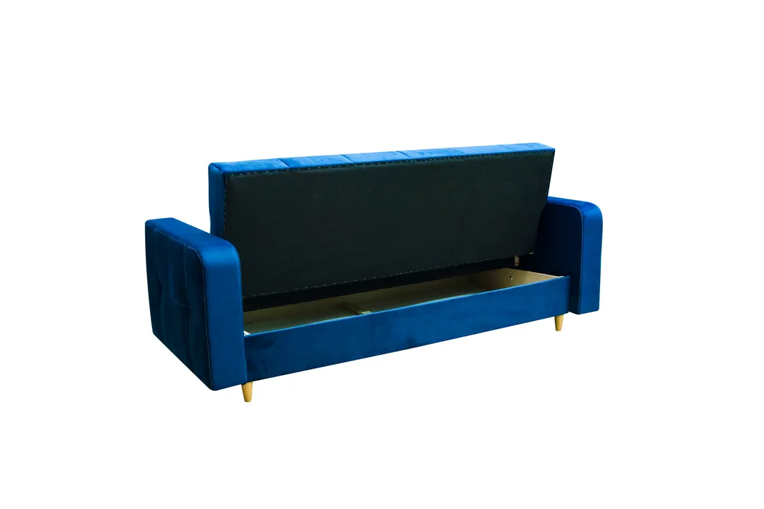 kanapa-paros-sofa-wersalka