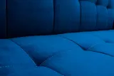 kanapa-paros-sofa-wersalka-wysokosc-mebla-98-cm