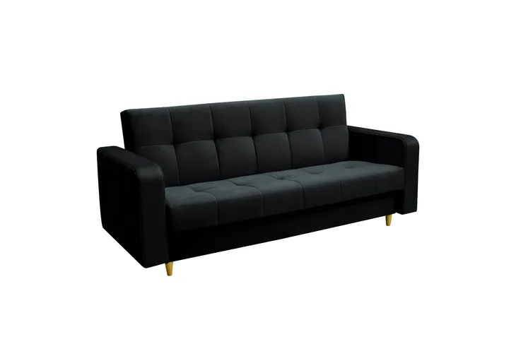 kanapa-paros-sofa-wersalka-powierzchnia-spania-dlugosc-cm-181-190-cm