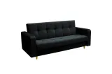 kanapa-paros-sofa-wersalka-powierzchnia-spania-dlugosc-cm-181-190-cm