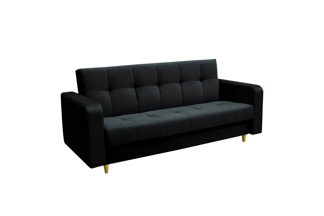 kanapa-paros-sofa-wersalka