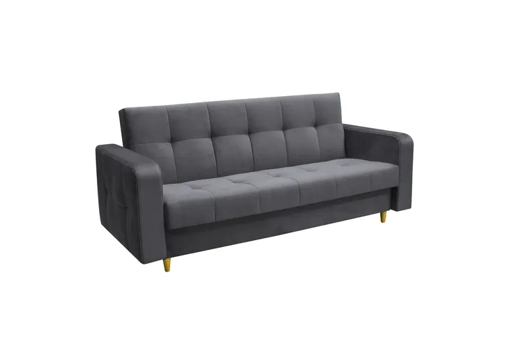 kanapa-paros-sofa-wersalka-powierzchnia-spania-szerokosc-cm-111-120-cm