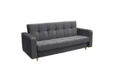 kanapa-paros-sofa-wersalka-powierzchnia-spania-szerokosc-cm-111-120-cm
