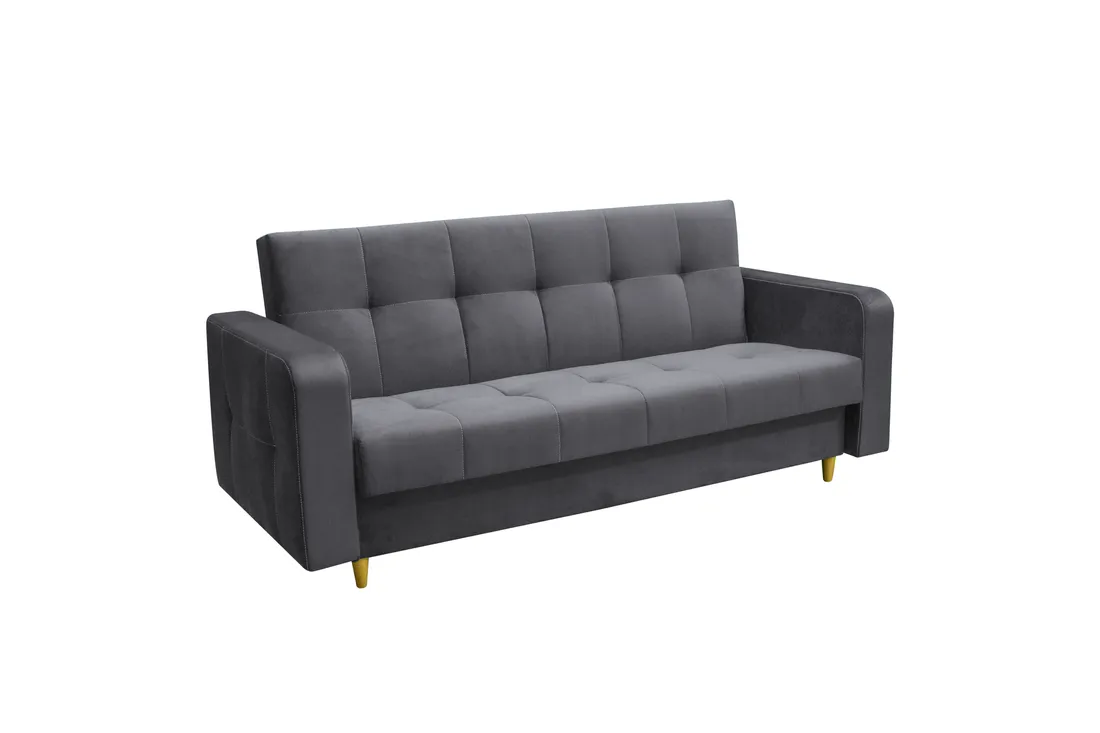 kanapa-paros-sofa-wersalka-stan-nowy