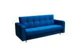 kanapa-paros-sofa-wersalka-waga-z-opakowaniem-65-kg