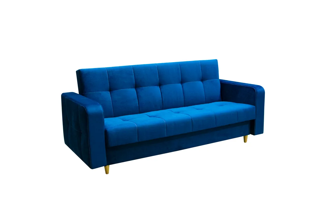 kanapa-paros-sofa-wersalka-stan-nowy