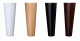 kanapa-paros-sofa-wersalka-material-obicia-welur
