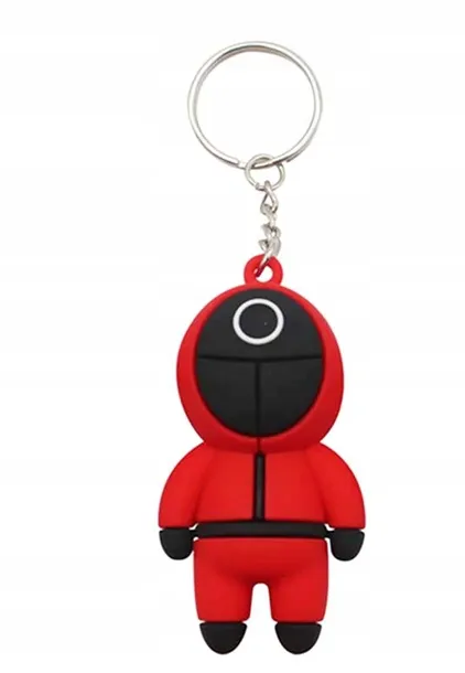 squid-game-brelok-do-kluczy-68-cm-kolo