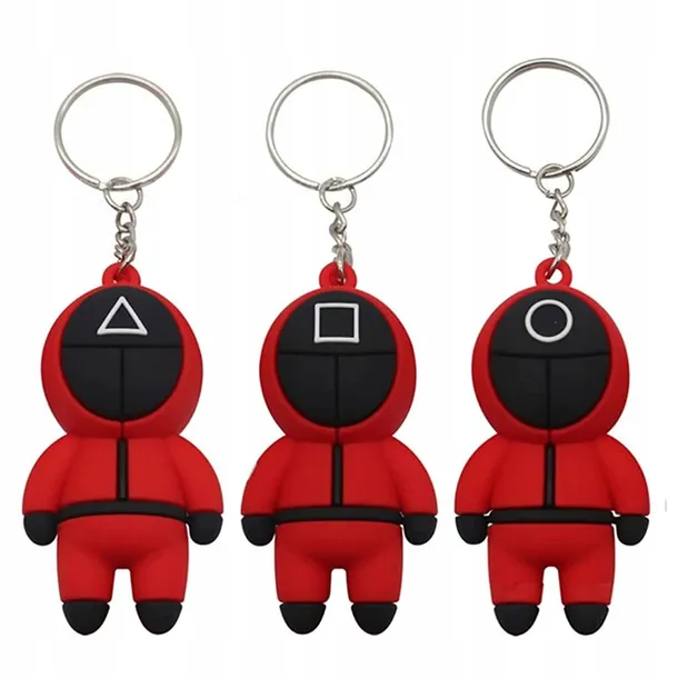 squid-game-brelok-do-kluczy-68-cm-kolo