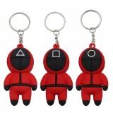 squid-game-brelok-do-kluczy-68-cm-kolo