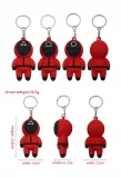 squid-game-brelok-do-kluczy-68-cm-kolo