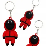 squid-game-brelok-do-kluczy-68-cm-kolo