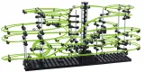 rollercoaster-spacerail-glow-level-4-tor-kulodrom