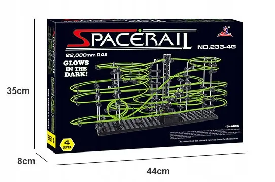 rollercoaster-spacerail-glow-level-4-tor-kulodrom-bohater-brak