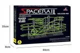 rollercoaster-spacerail-glow-level-4-tor-kulodrom-bohater-brak