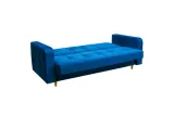 kanapa-paros-sofa-wersalka-szerokosc-mebla-233-cm