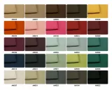 pufa-puf-podnozek-otwierana-ze-schowkiem-material-korpusu-drewno