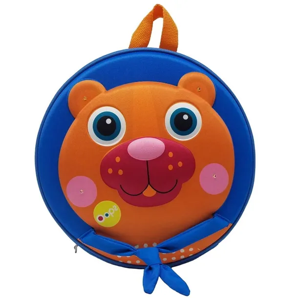 swiecacy-plecak-oops-3d-mis