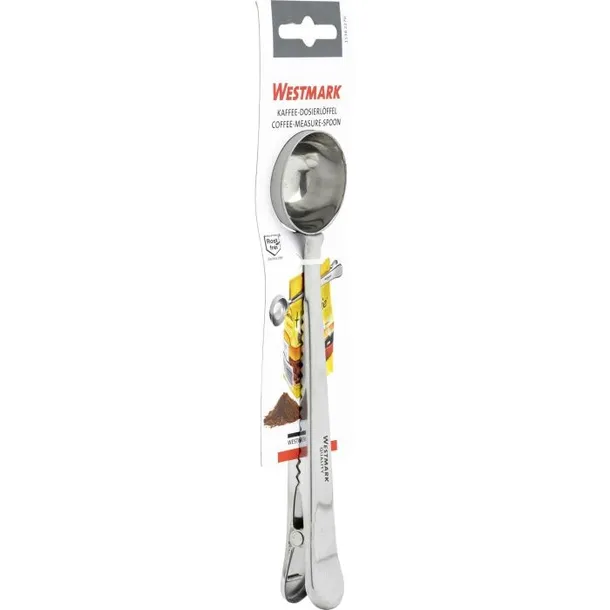 miarka-do-kawy-z-klipsem-westmark-material-stal