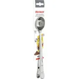 miarka-do-kawy-z-klipsem-westmark-material-stal