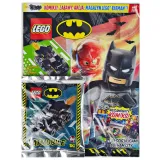 lego-batman-1-2022-batmobile