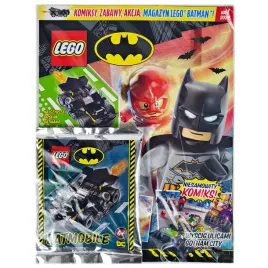 lego-batman-1-2022-batmobile