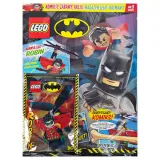 lego-batman-3-2022-robin-heliplecak