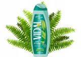 vidal-zel-pod-prysznic-biale-pizmo