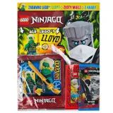 lego-ninjago-9-2021-lloyd
