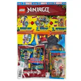 lego-ninjago-8-2021-poulerik