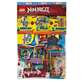 lego-ninjago-8-2021-poulerik