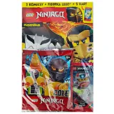 lego-ninjago-2-2022-cole