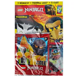 lego-ninjago-2-2022-cole